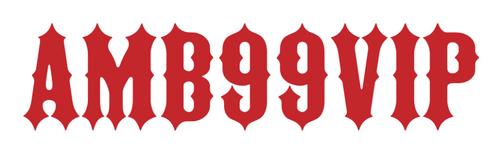 Amb99vip