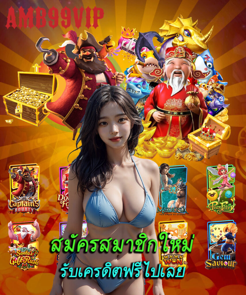 amb99vip ทางเข้า