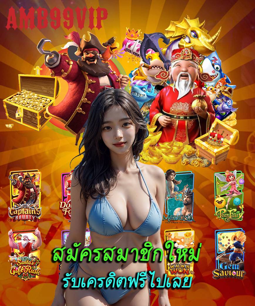 amb99vip ทางเข้า